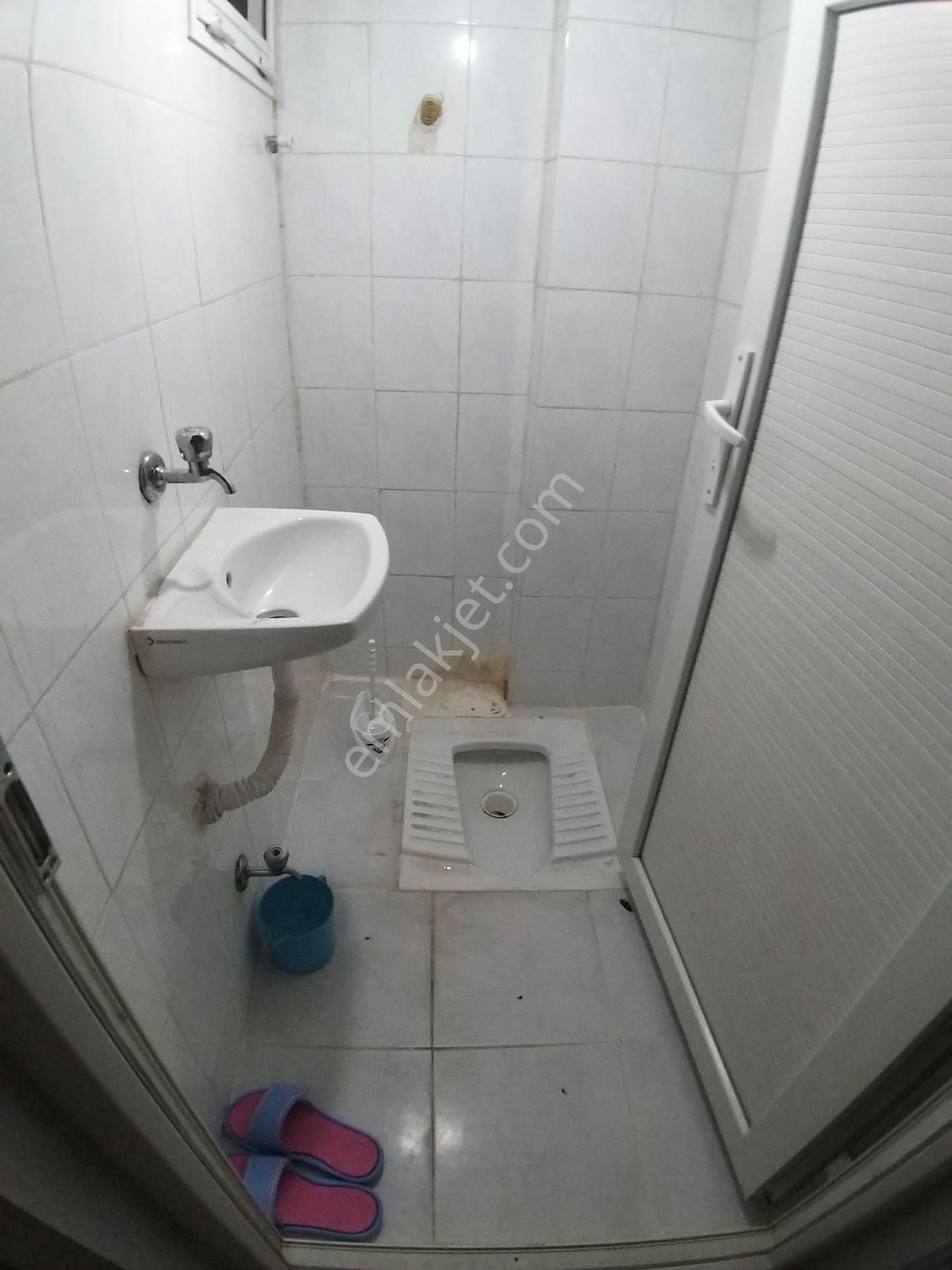 Buca Şirinyer Laleli Mahallesi//uçanyolyakını/423 Sokakda /caddeye500met/izbana Yakın/3+1 Kot Daire - Görsel 16