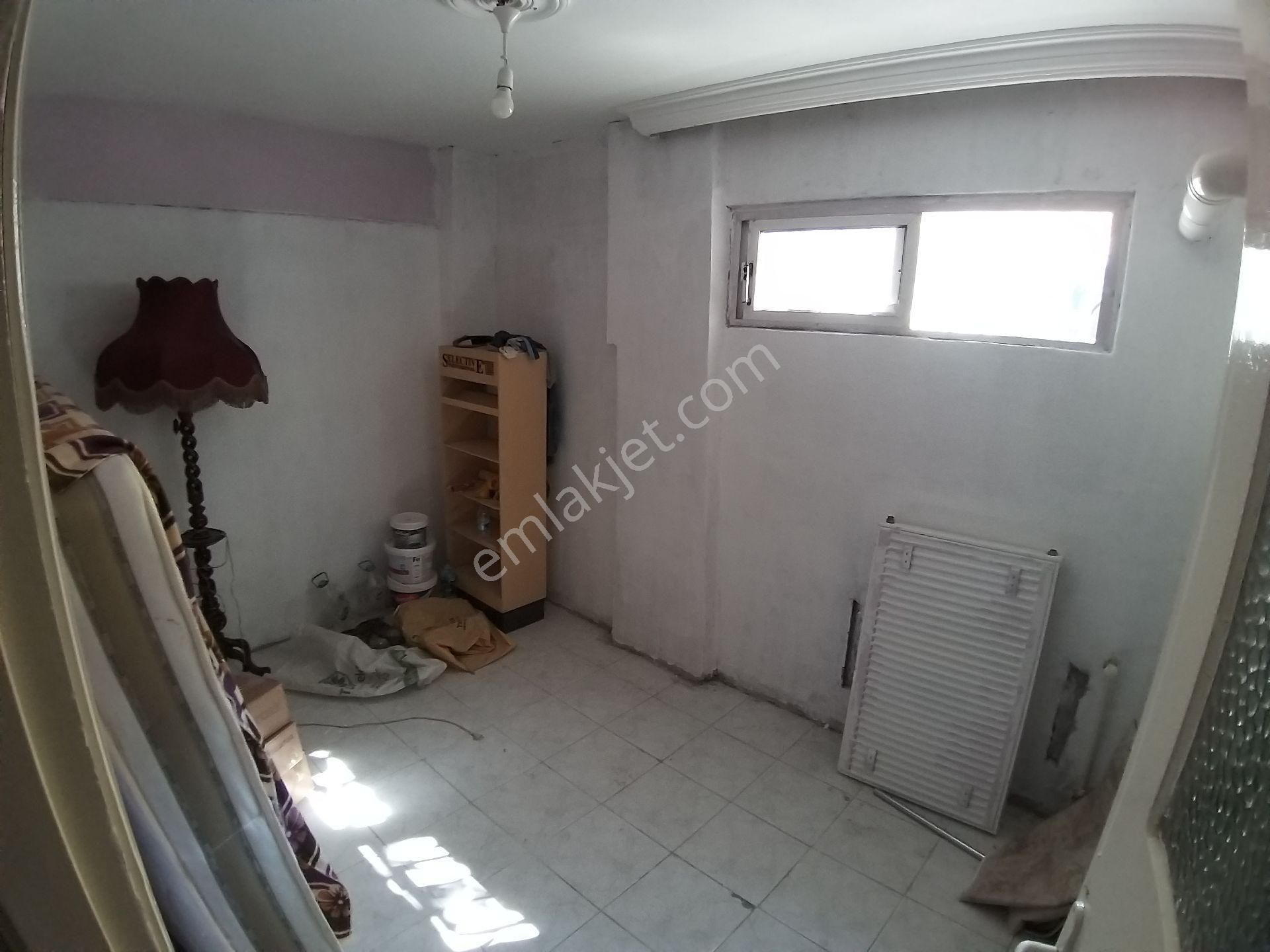 Buca Şirinyer Laleli Mahallesi//uçanyolyakını/423 Sokakda /caddeye500met/izbana Yakın/3+1 Kot Daire - Görsel 15