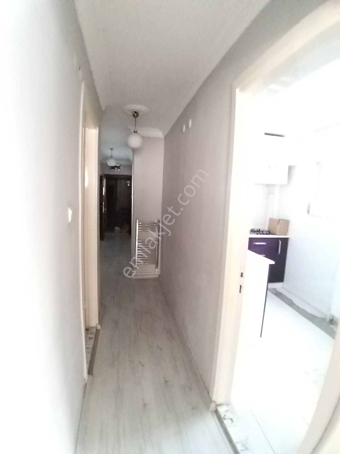 Buca Şirinyer Laleli Mahallesi//uçanyolyakını/423 Sokakda /caddeye500met/izbana Yakın/3+1 Kot Daire - Görsel 12