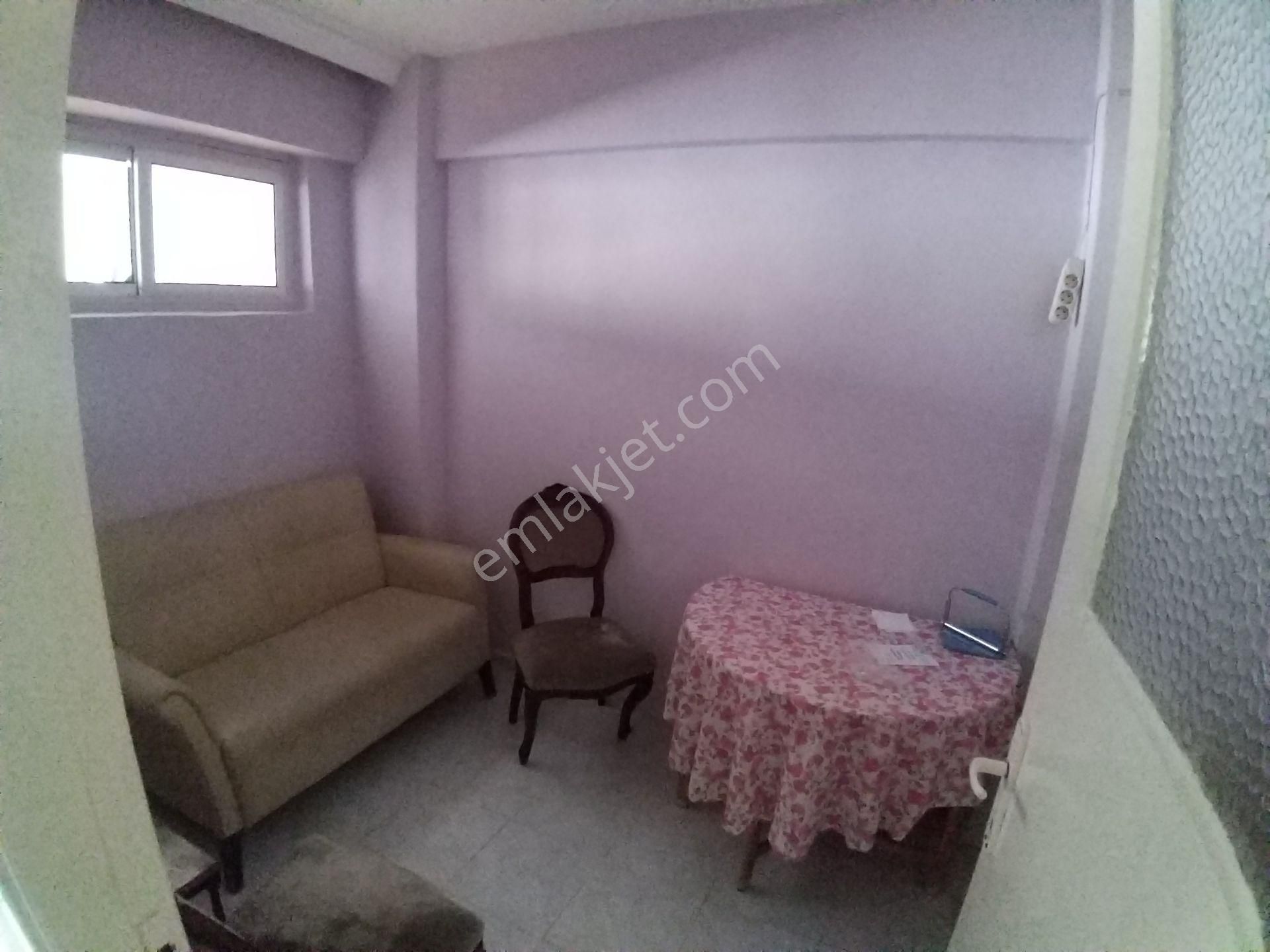 Buca Şirinyer Laleli Mahallesi//uçanyolyakını/423 Sokakda /caddeye500met/izbana Yakın/3+1 Kot Daire - Görsel 10