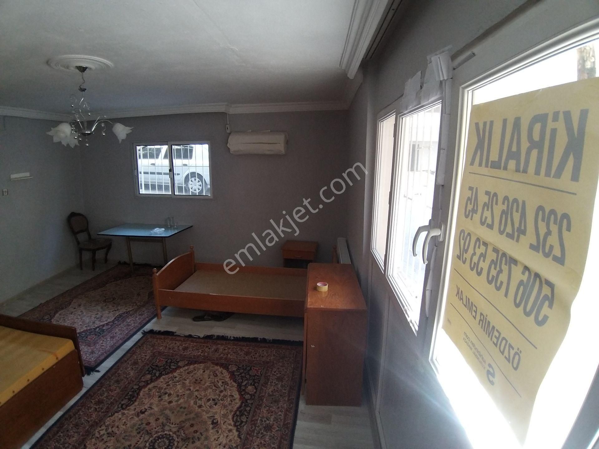 Buca Şirinyer Laleli Mahallesi//uçanyolyakını/423 Sokakda /caddeye500met/izbana Yakın/3+1 Kot Daire - Görsel 3