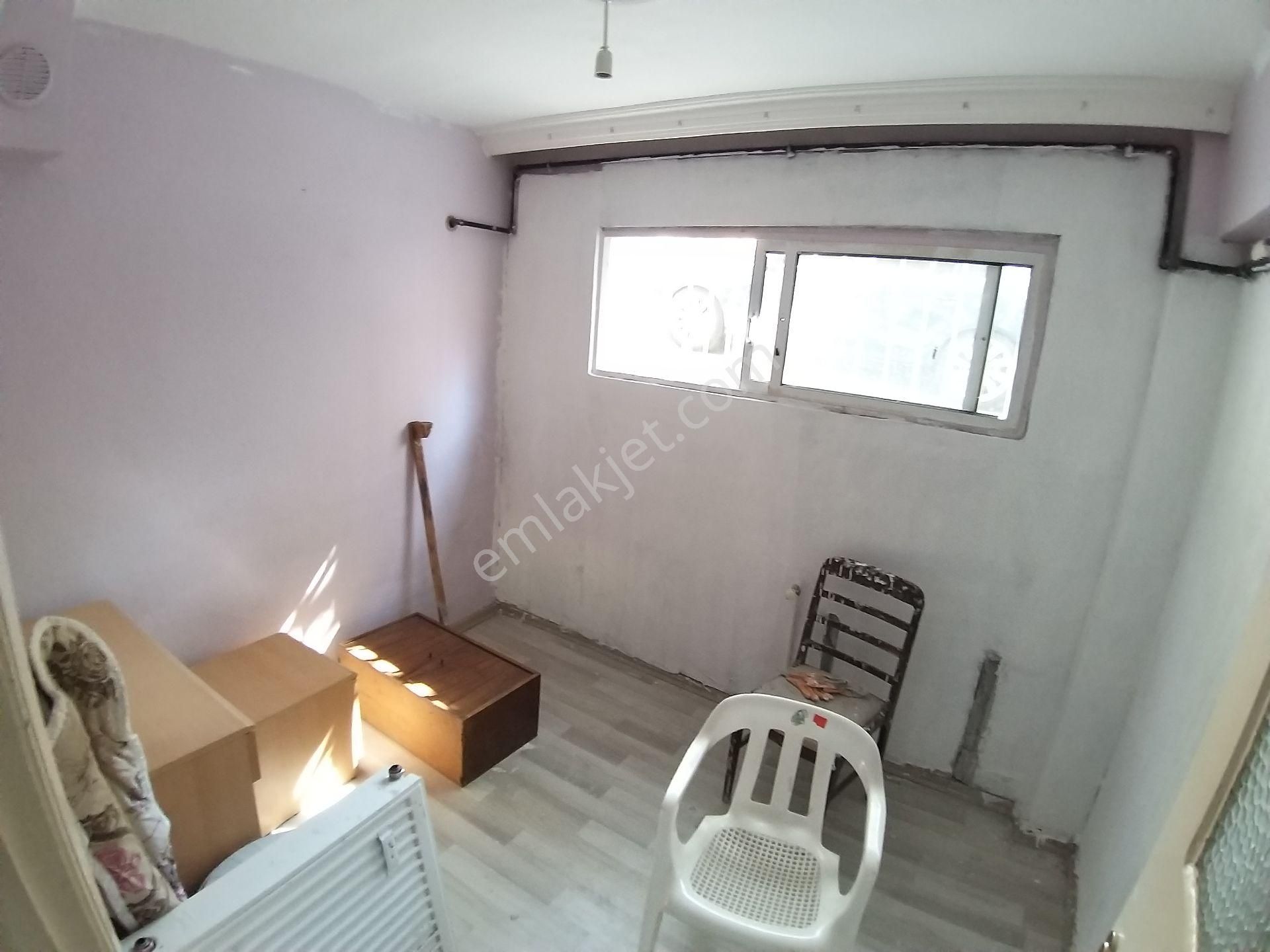 Buca Şirinyer Laleli Mahallesi//uçanyolyakını/423 Sokakda /caddeye500met/izbana Yakın/3+1 Kot Daire - Görsel 14