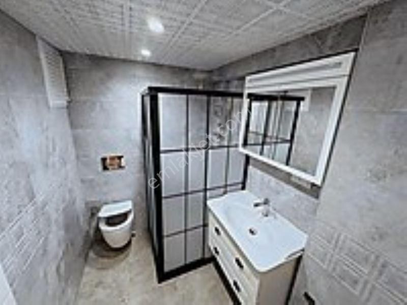 Dikmen Atayolu Herşeyi Yeni Sıfır Yapılı 3+1 Satılık Daire - Görsel 30