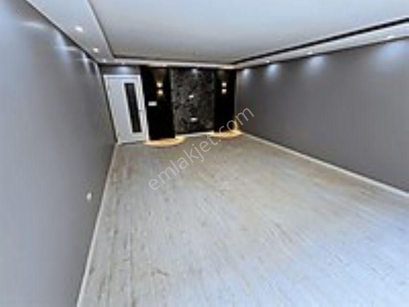 Dikmen Atayolu Herşeyi Yeni Sıfır Yapılı 3+1 Satılık Daire - Görsel 18