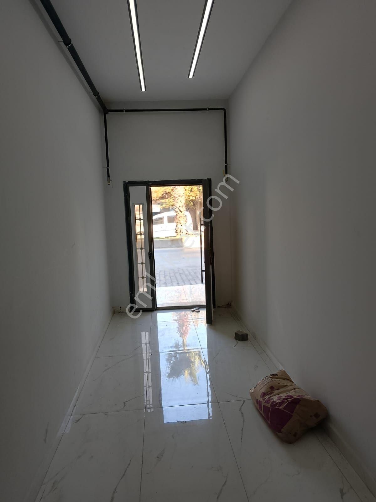 Aydın Söke Yenicami Mah. Doğalgazlı Asansörlü 4+1 Satılık Dublex Daire - Görsel 24