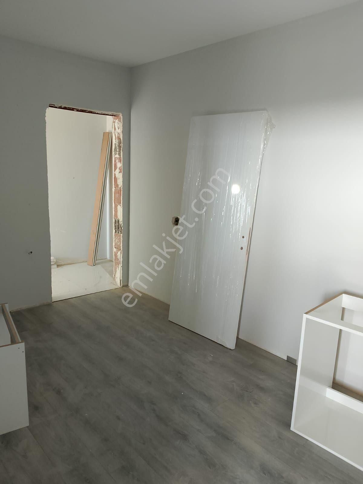 Aydın Söke Yenicami Mah. Doğalgazlı Asansörlü 4+1 Satılık Dublex Daire - Görsel 21