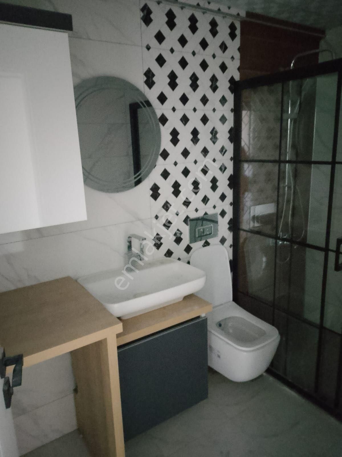 Aydın Söke Yenicami Mah. Doğalgazlı Asansörlü 4+1 Satılık Dublex Daire - Görsel 4