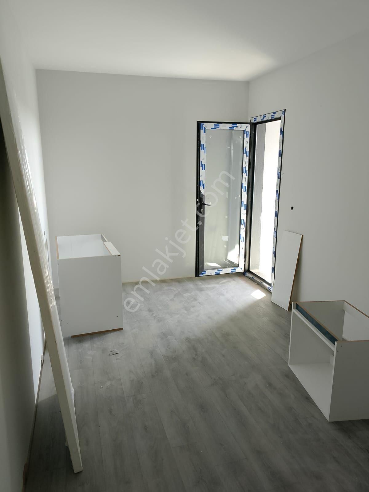 Aydın Söke Yenicami Mah. Doğalgazlı Asansörlü 4+1 Satılık Dublex Daire - Görsel 17