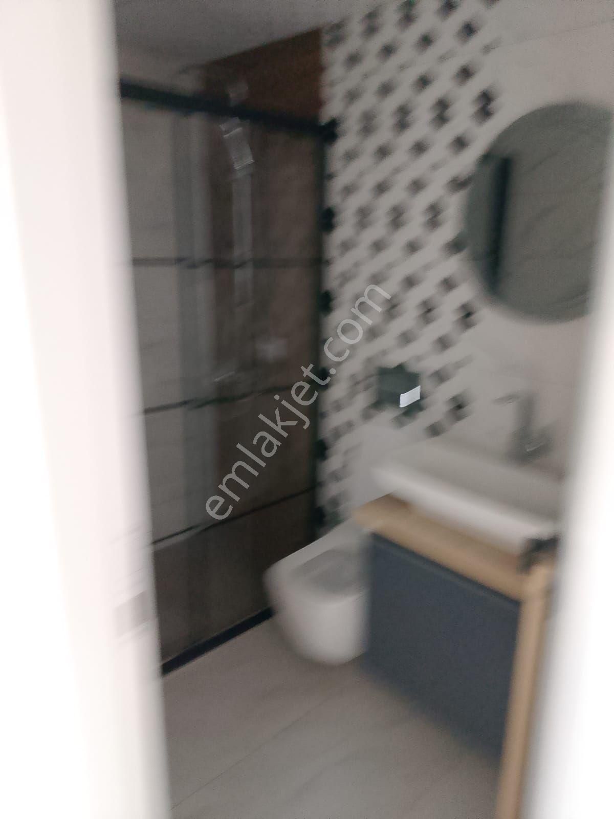 Aydın Söke Yenicami Mah. Doğalgazlı Asansörlü 4+1 Satılık Dublex Daire - Görsel 13