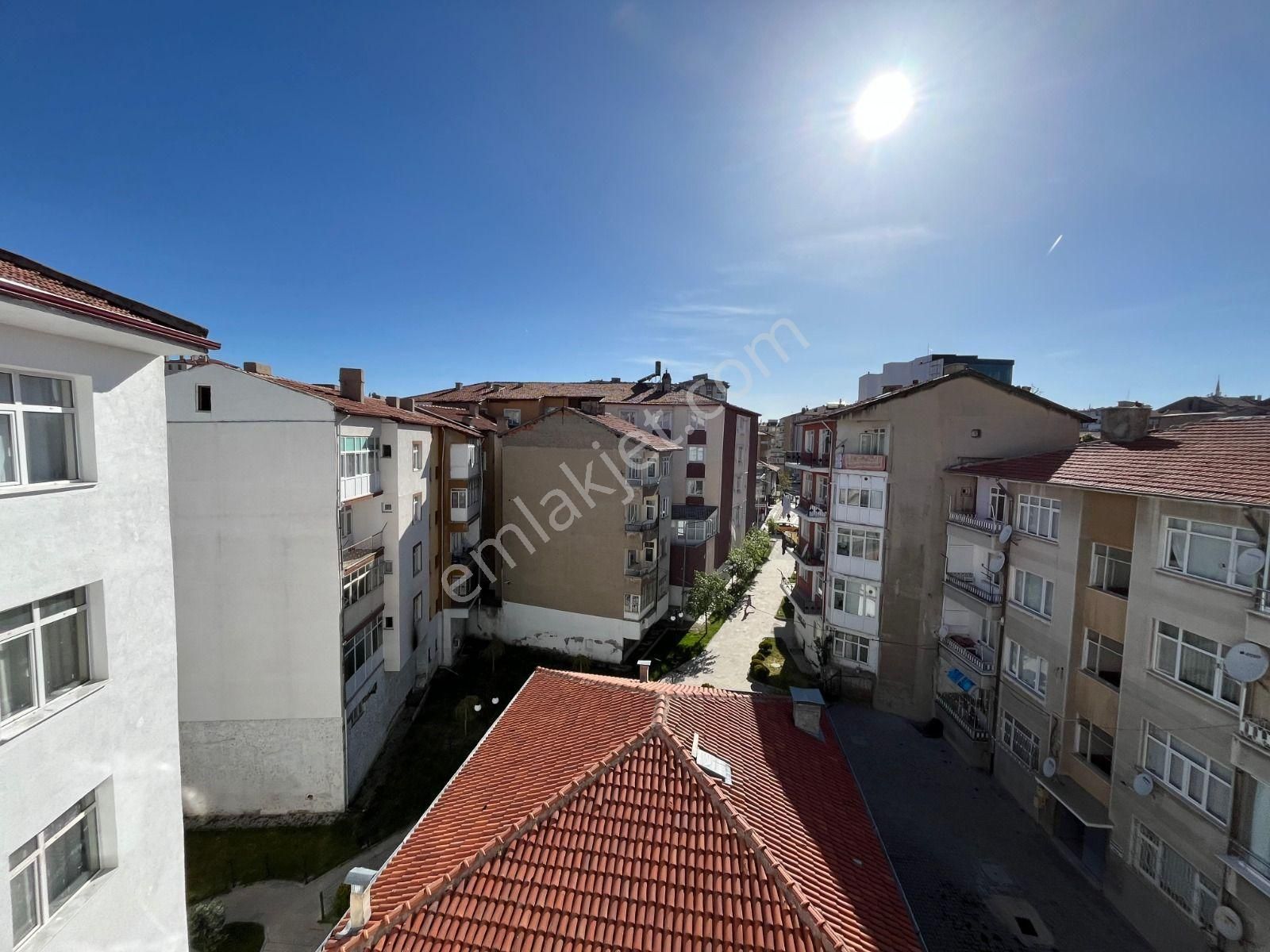 Çarşı Merkezde 3+1 Uygun Fiyatlı Daire İsteyenlere***burcu Emlaktan*** - Görsel 30