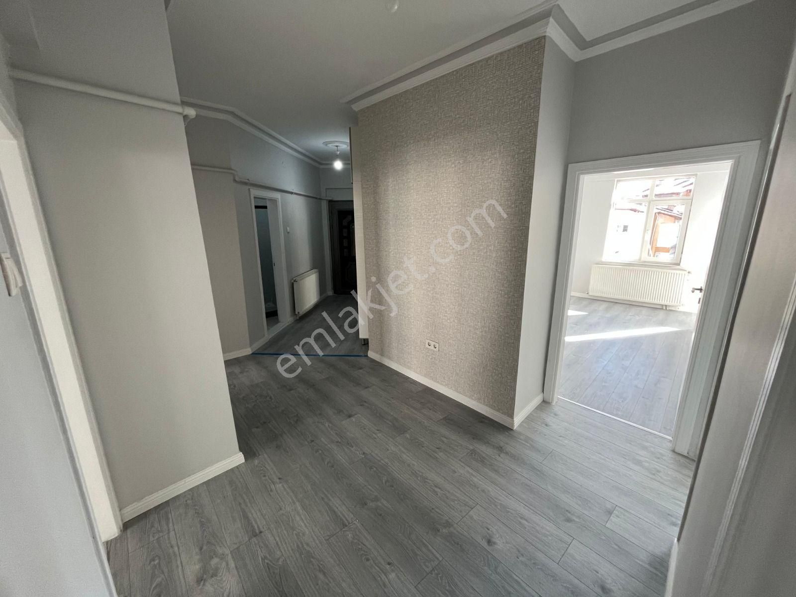 Çarşı Merkezde 3+1 Uygun Fiyatlı Daire İsteyenlere***burcu Emlaktan*** - Görsel 20