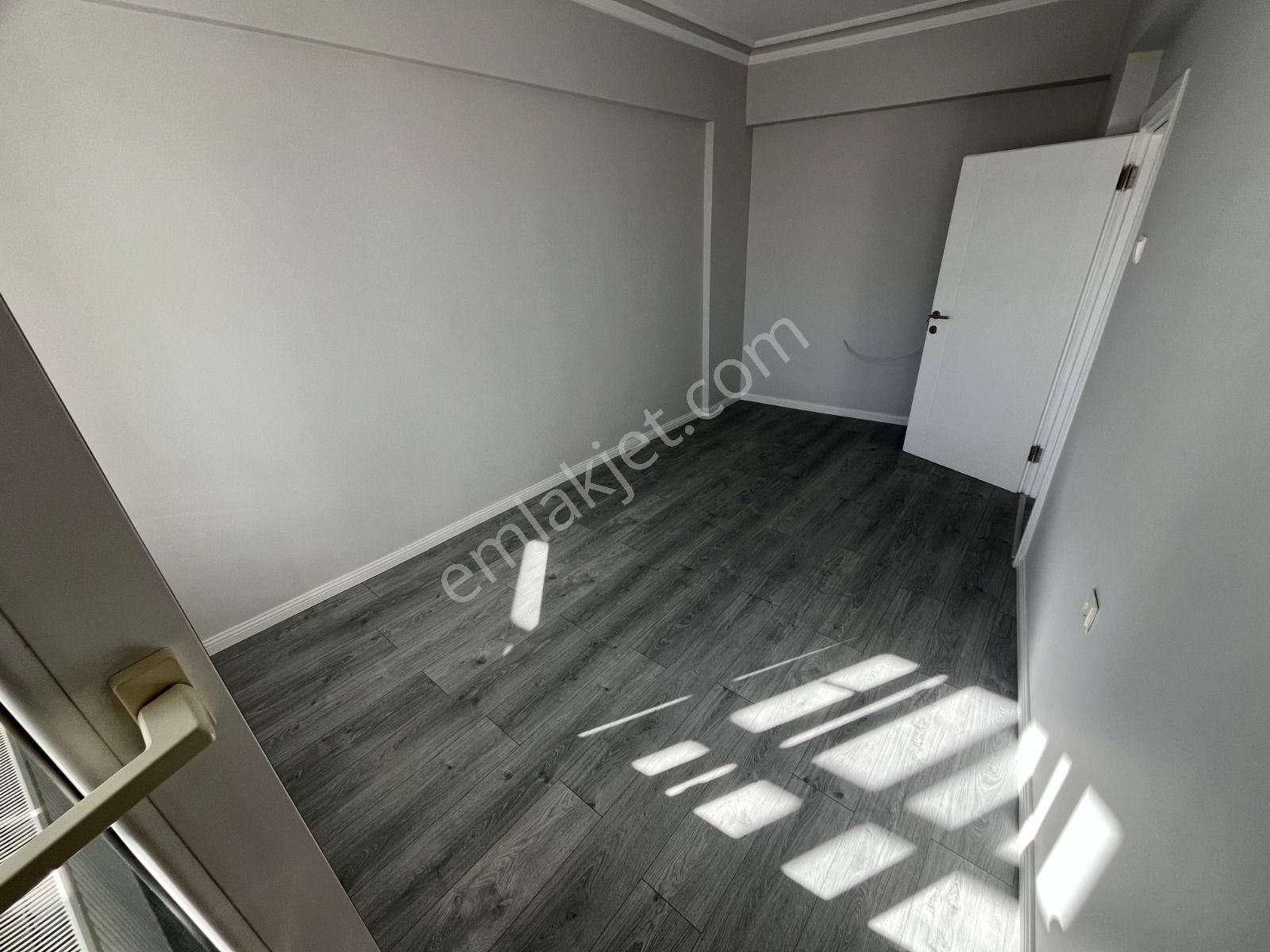Çarşı Merkezde 3+1 Uygun Fiyatlı Daire İsteyenlere***burcu Emlaktan*** - Görsel 15