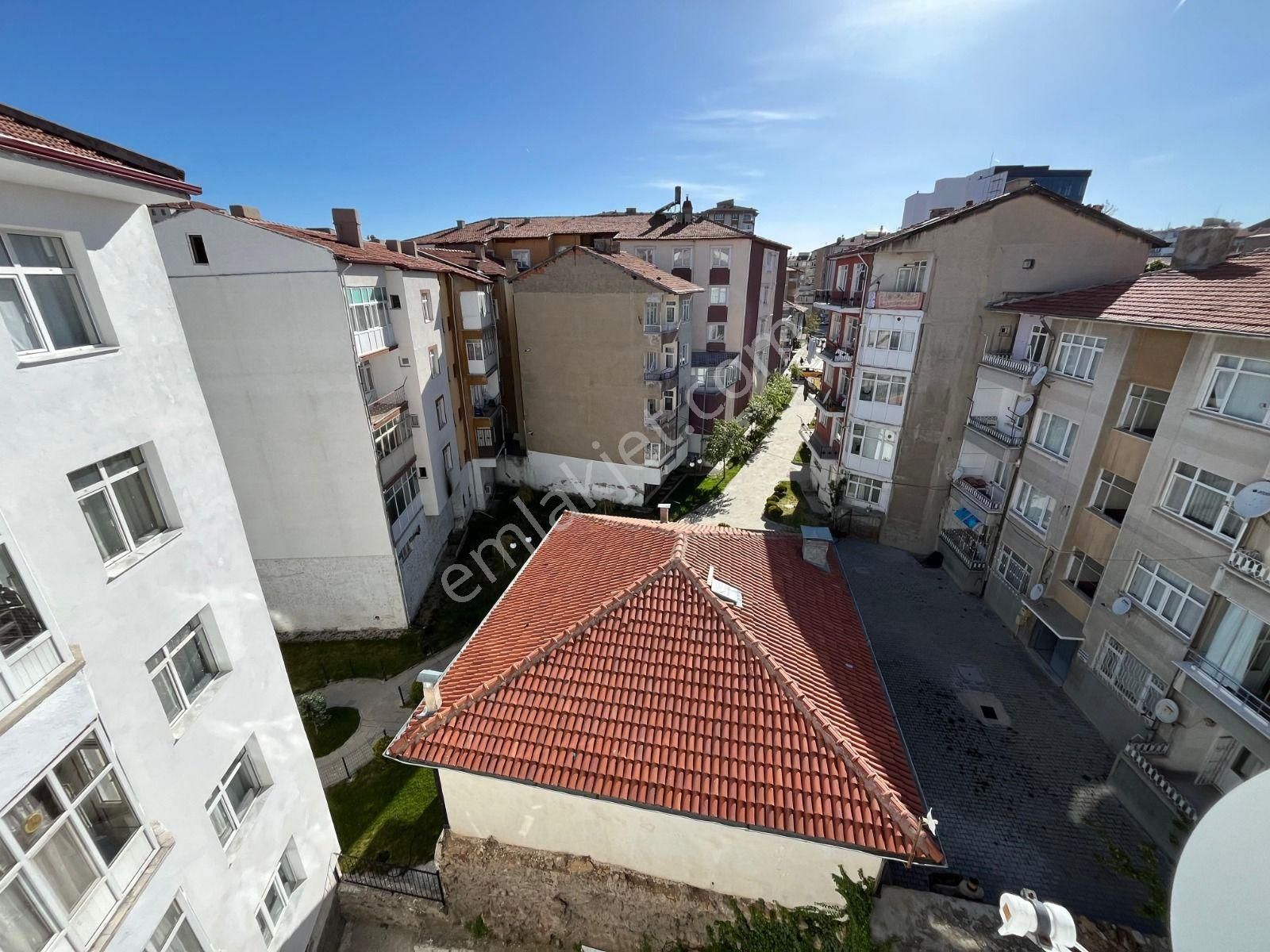 Çarşı Merkezde 3+1 Uygun Fiyatlı Daire İsteyenlere***burcu Emlaktan*** - Görsel 28