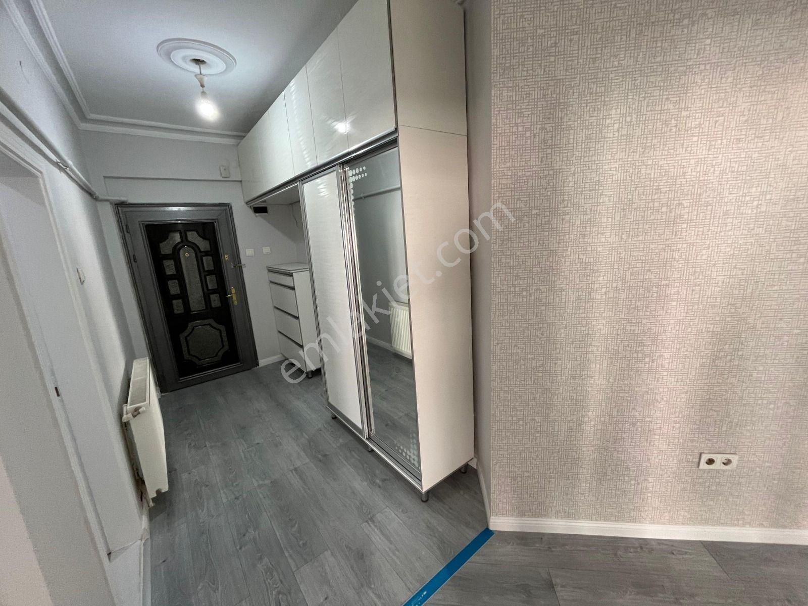Çarşı Merkezde 3+1 Uygun Fiyatlı Daire İsteyenlere***burcu Emlaktan*** - Görsel 22