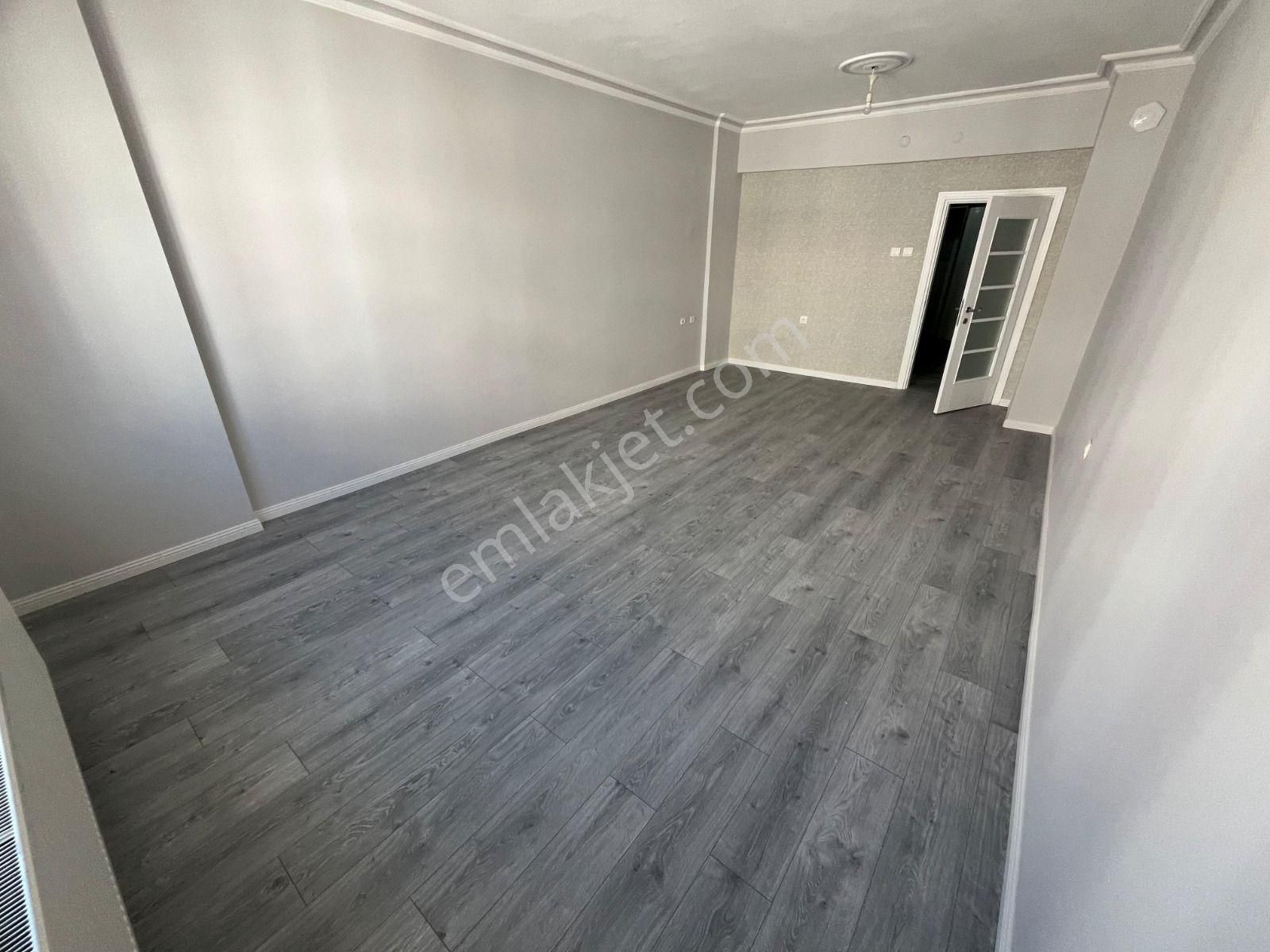 Çarşı Merkezde 3+1 Uygun Fiyatlı Daire İsteyenlere***burcu Emlaktan*** - Görsel 9