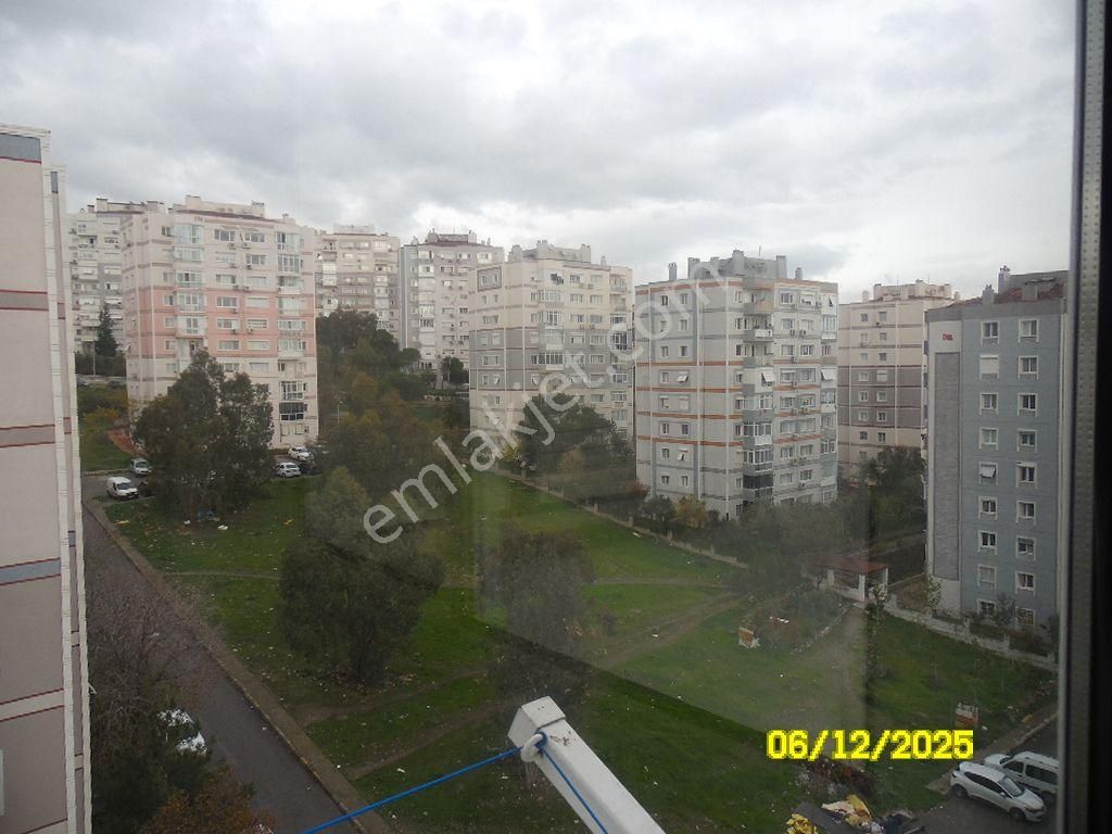 Evka4 Erdemay Emlaktan Kiralık 2+1 Son Kat Ayrıntılar Açıklamada - Görsel 11