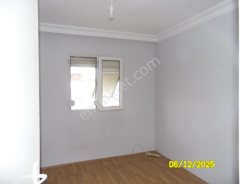 Evka4 Erdemay Emlaktan Kiralık 2+1 Son Kat Ayrıntılar Açıklamada - Görsel 3