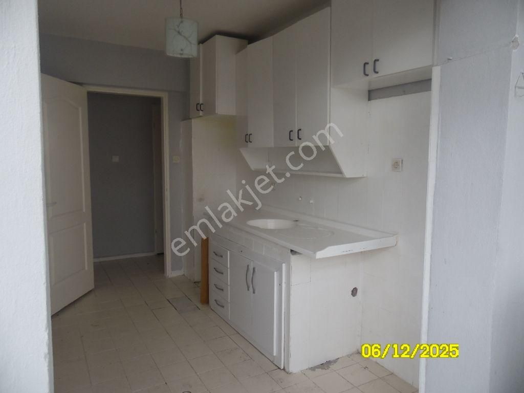 Evka4 Erdemay Emlaktan Kiralık 2+1 Son Kat Ayrıntılar Açıklamada - Görsel 2
