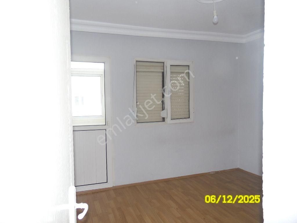 Evka4 Erdemay Emlaktan Kiralık 2+1 Son Kat Ayrıntılar Açıklamada - Görsel 5