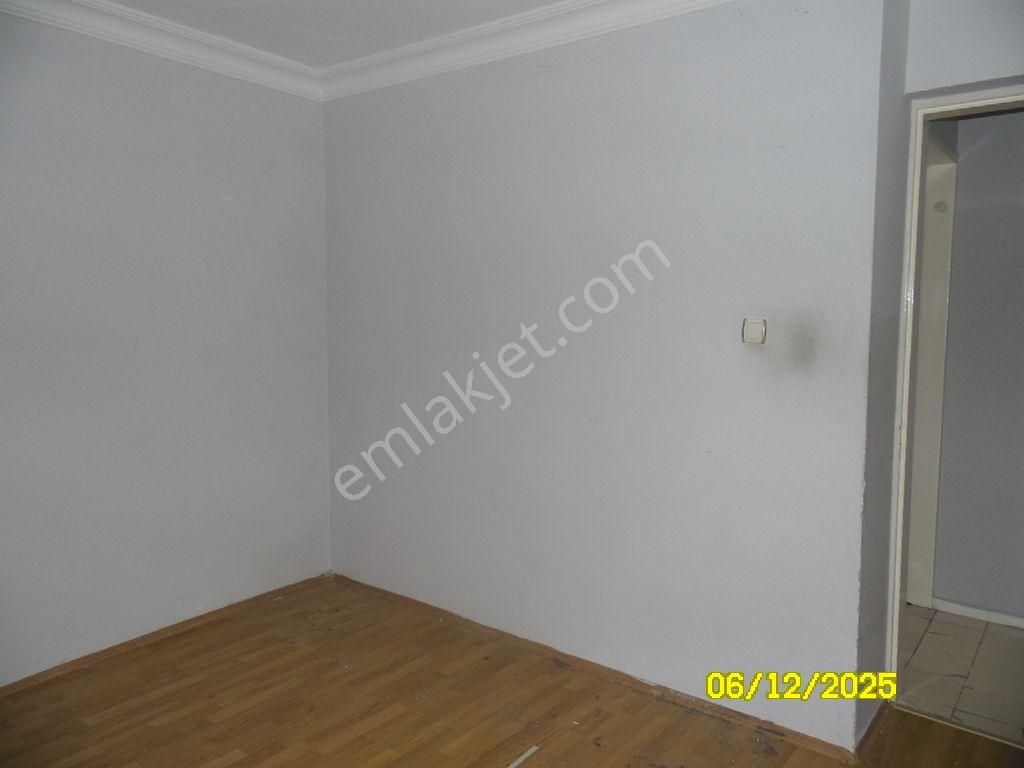 Evka4 Erdemay Emlaktan Kiralık 2+1 Son Kat Ayrıntılar Açıklamada - Görsel 4