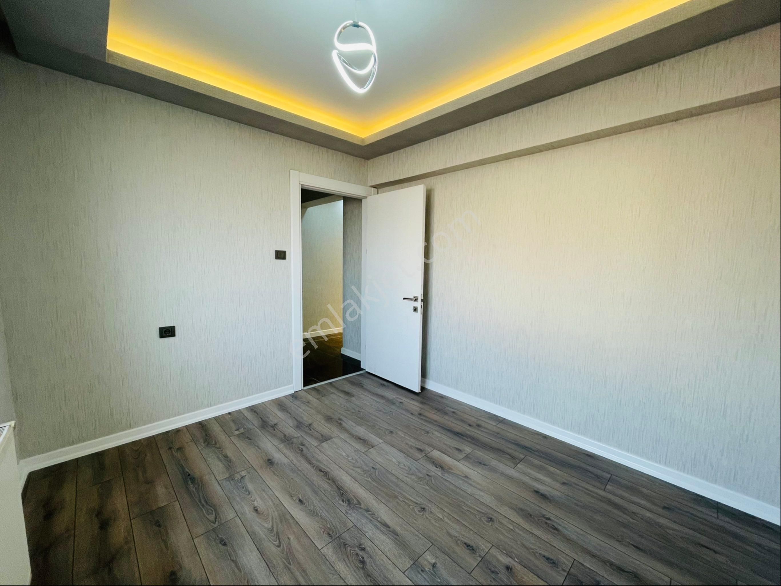 Ns Prestij Den Süvari Mah Ahi Mesut Bulvarında Full Yapılı - Görsel 11