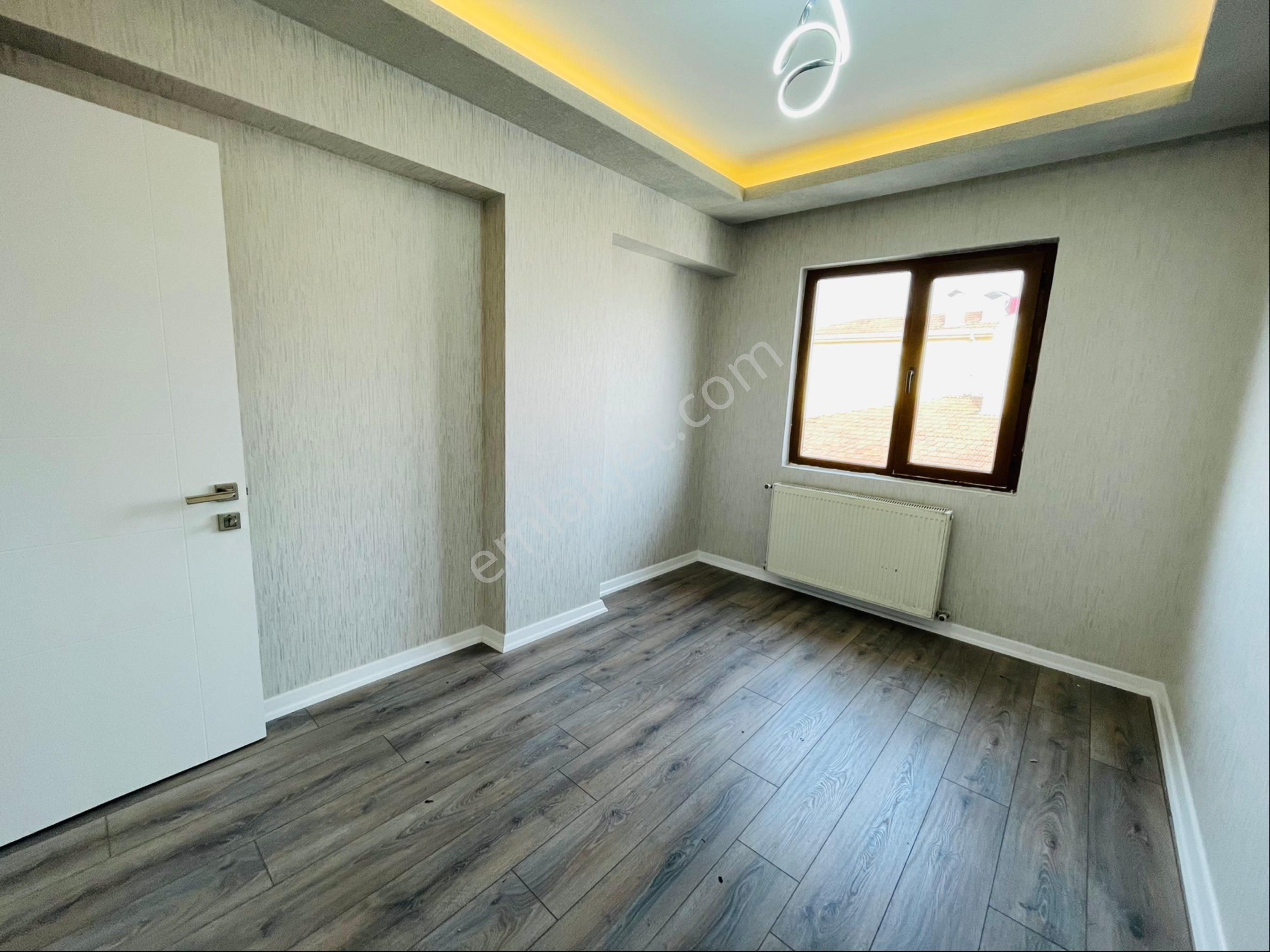 Ns Prestij Den Süvari Mah Ahi Mesut Bulvarında Full Yapılı - Görsel 12