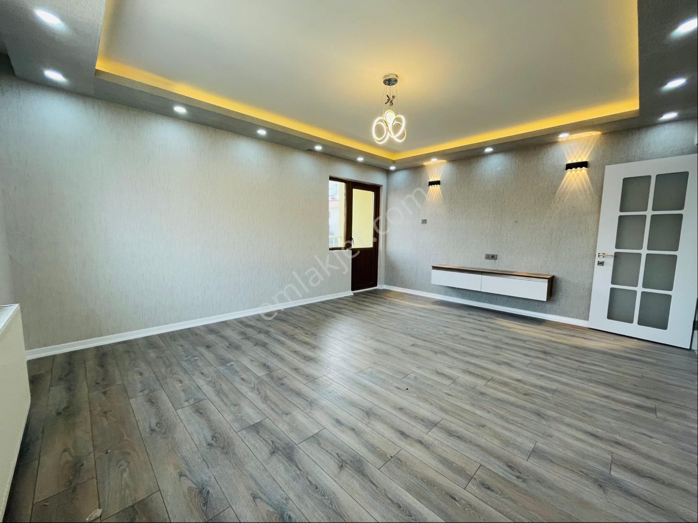 Ns Prestij Den Süvari Mah Ahi Mesut Bulvarında Full Yapılı - Görsel 29