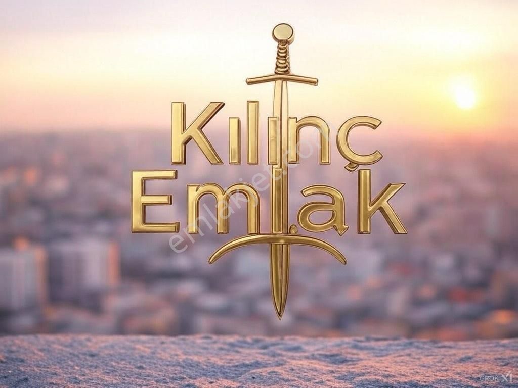 Kılınç Emlak'tan Evren Gıdacılar Sit.de Kiralık Depo/imalathane - Görsel 8