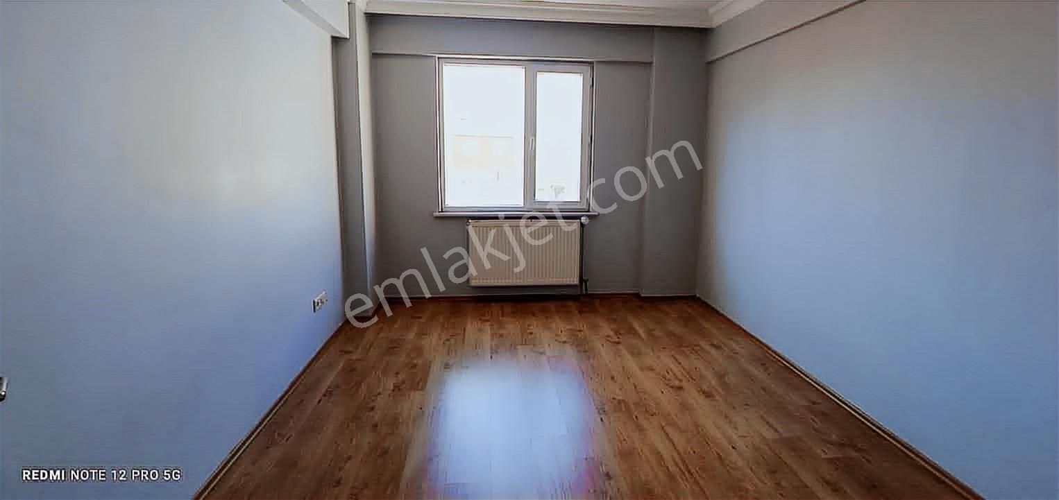 Remax Land'ten Fevzi Paşa Mah.de Kiralık 3+1 Daire - Görsel 10