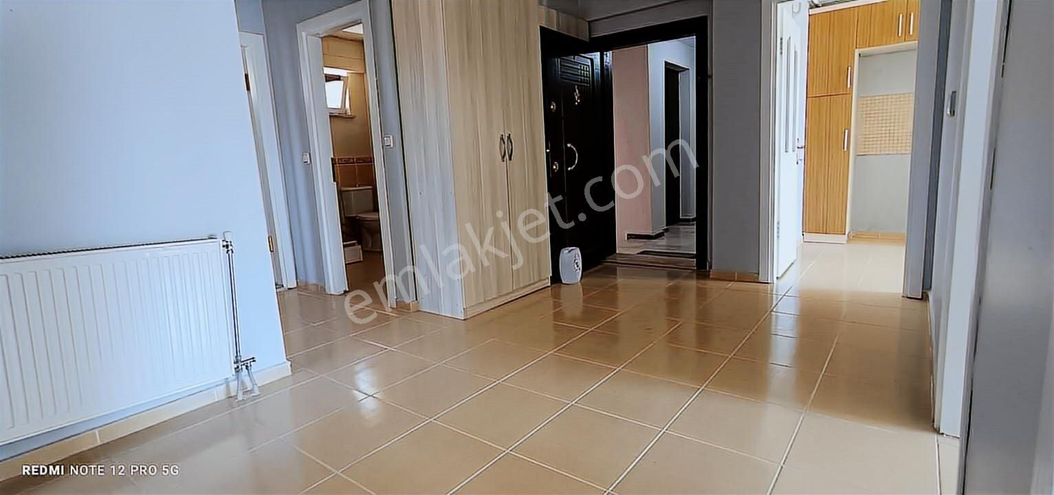 Remax Land'ten Fevzi Paşa Mah.de Kiralık 3+1 Daire - Görsel 3