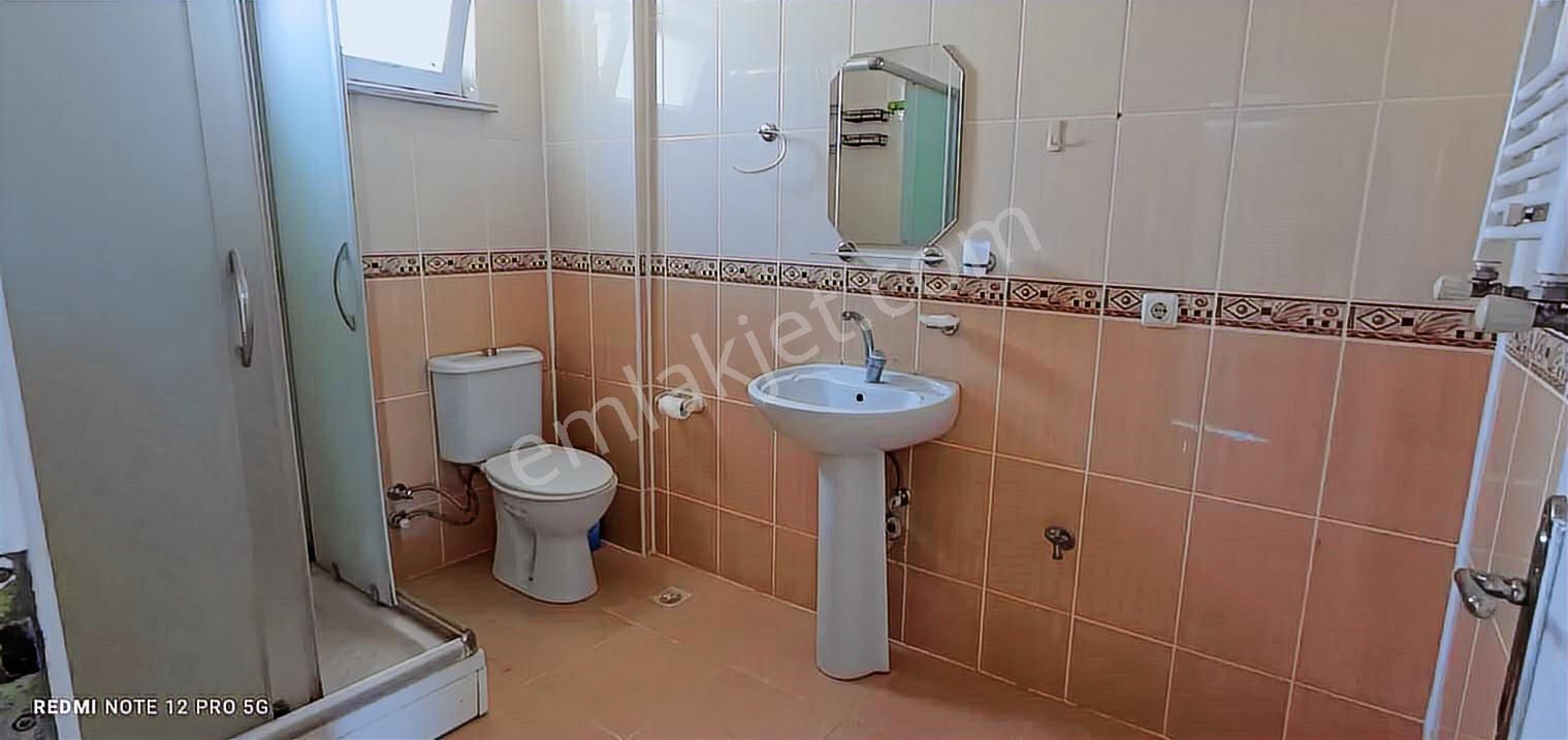 Remax Land'ten Fevzi Paşa Mah.de Kiralık 3+1 Daire - Görsel 2