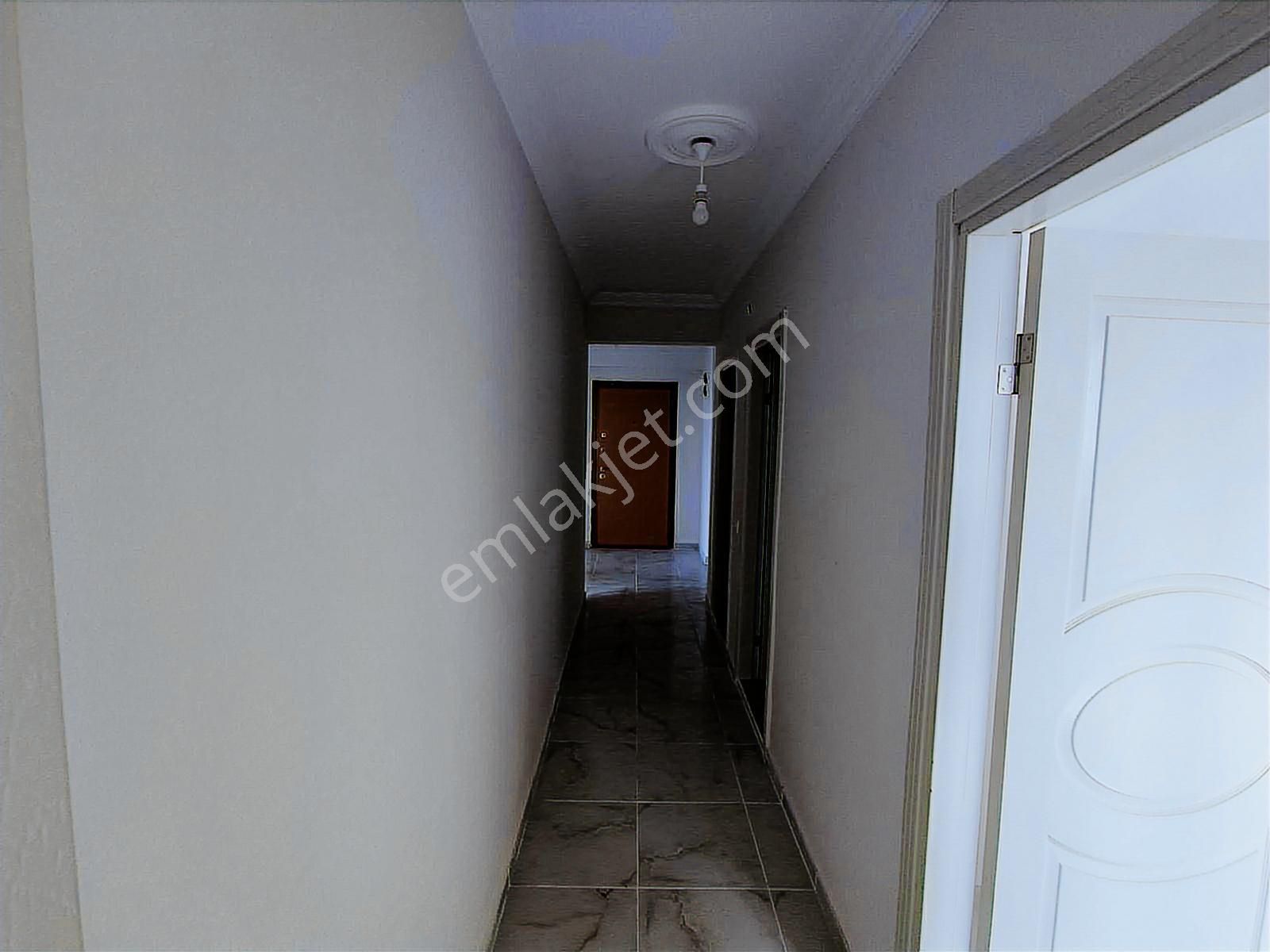 Remax Land`den Veliaport Sitesinde 2+1 Satılık Daire - Görsel 13