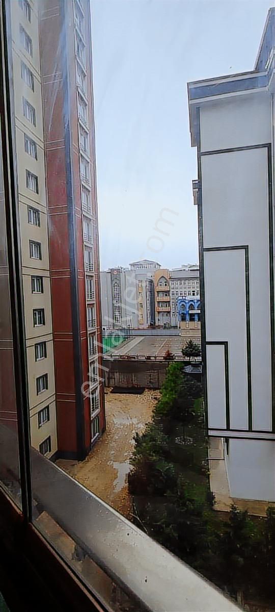 Remax Land`den Çerkezköy Tepe`de Site İçinde Satılık 3+1 - Görsel 10