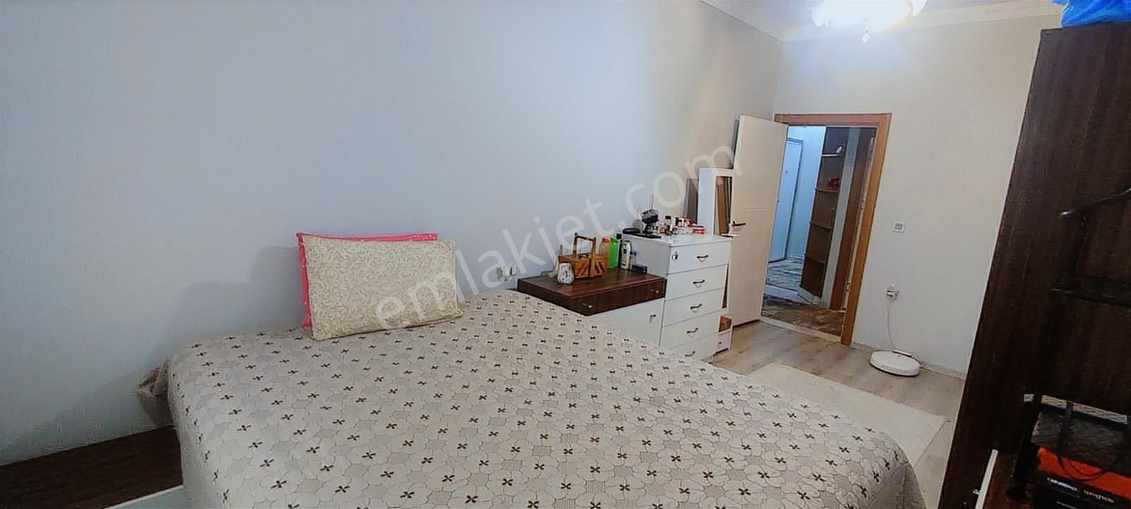 Remax Land`den Çerkezköy Tepe`de Site İçinde Satılık 3+1 - Görsel 16