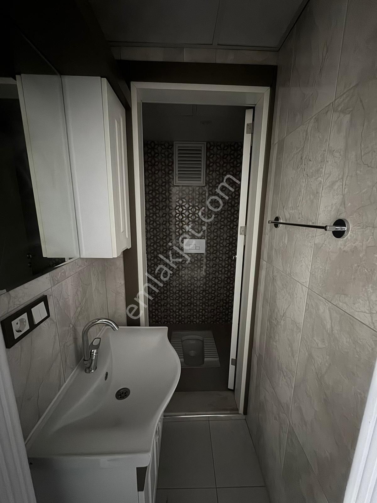 Gümüşçay Gümüşler Bulvarında 4 Yıllık Arakat 2+1 Daire - Görsel 5