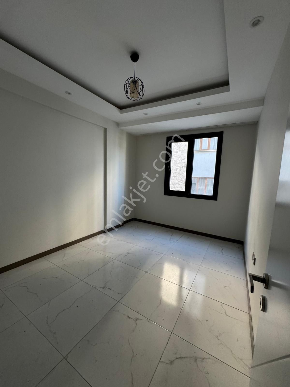 Gümüşçay Gümüşler Bulvarında 4 Yıllık Arakat 2+1 Daire - Görsel 9