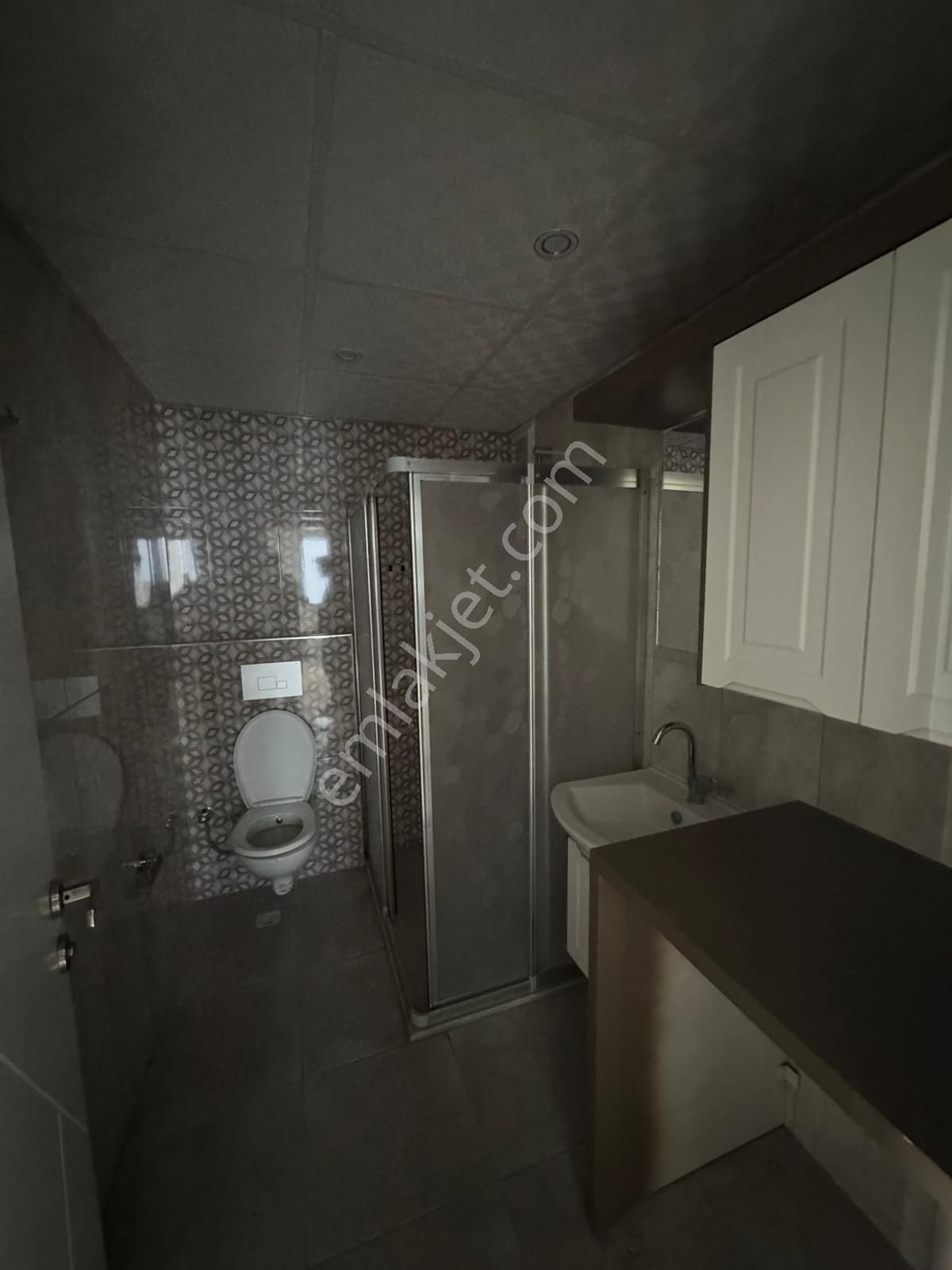 Gümüşçay Gümüşler Bulvarında 4 Yıllık Arakat 2+1 Daire - Görsel 6