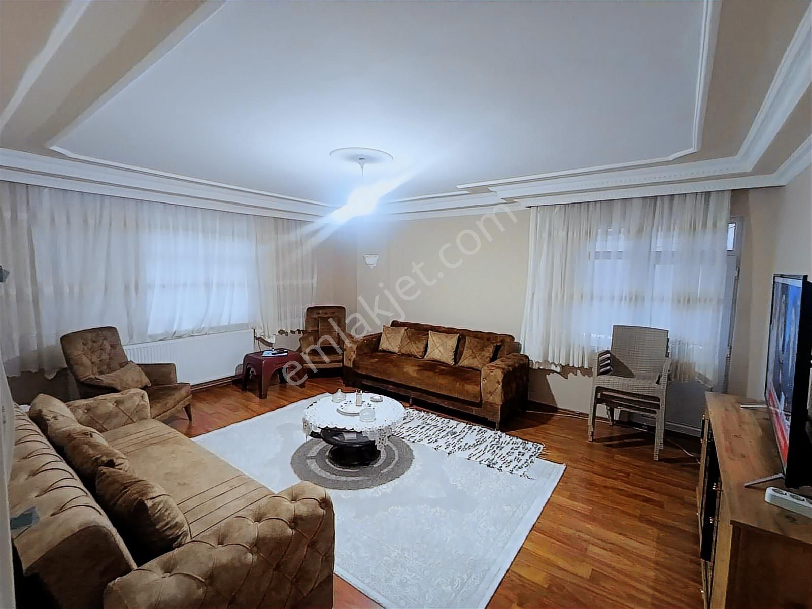 Satılık Kapaklı 2+1 Daire.. - Görsel 9