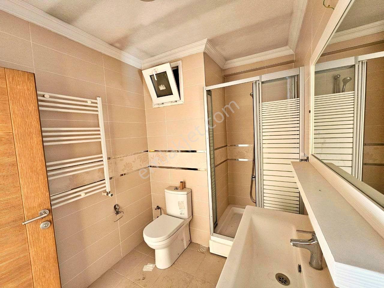 🏘️blue Life Egen'den Gerçek İlan Cumhuriyette Satılık Otoparklı 3+1 Ayrı Mutfak Fırsat Daire - Görsel 23