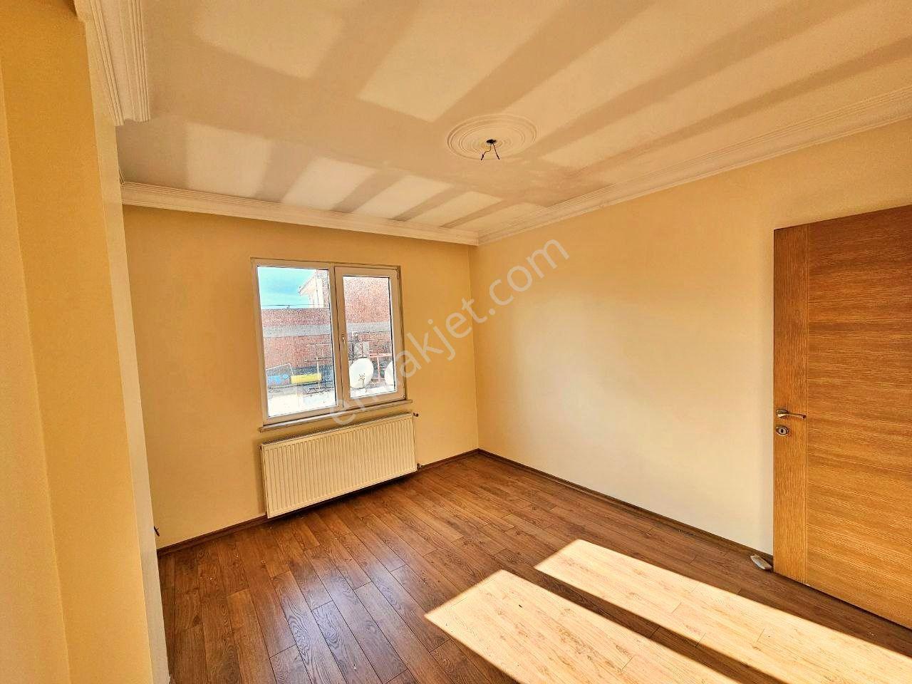 🏘️blue Life Egen'den Gerçek İlan Cumhuriyette Satılık Otoparklı 3+1 Ayrı Mutfak Fırsat Daire - Görsel 32