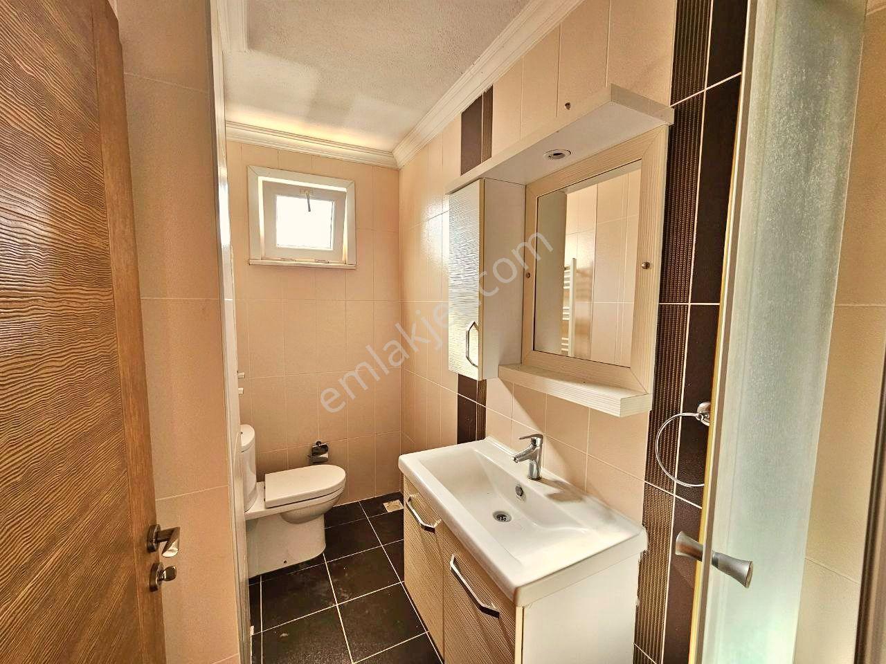 🏘️blue Life Egen'den Gerçek İlan Cumhuriyette Satılık Otoparklı 3+1 Ayrı Mutfak Fırsat Daire - Görsel 25