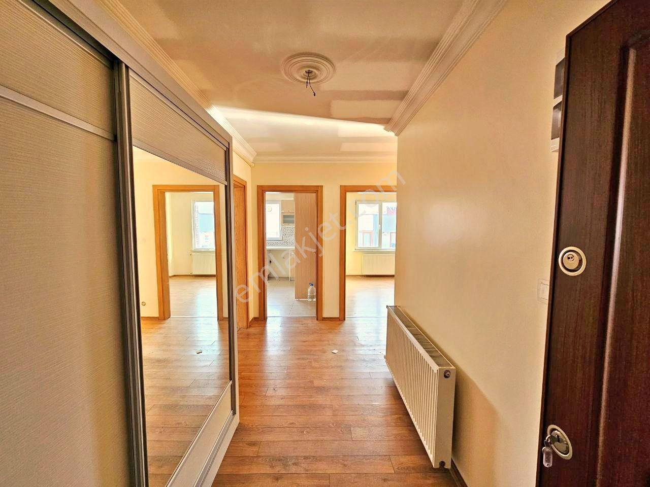 🏘️blue Life Egen'den Gerçek İlan Cumhuriyette Satılık Otoparklı 3+1 Ayrı Mutfak Fırsat Daire - Görsel 20