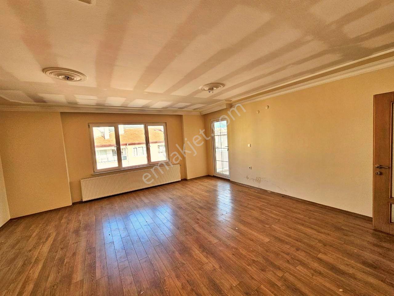 🏘️blue Life Egen'den Gerçek İlan Cumhuriyette Satılık Otoparklı 3+1 Ayrı Mutfak Fırsat Daire - Görsel 2