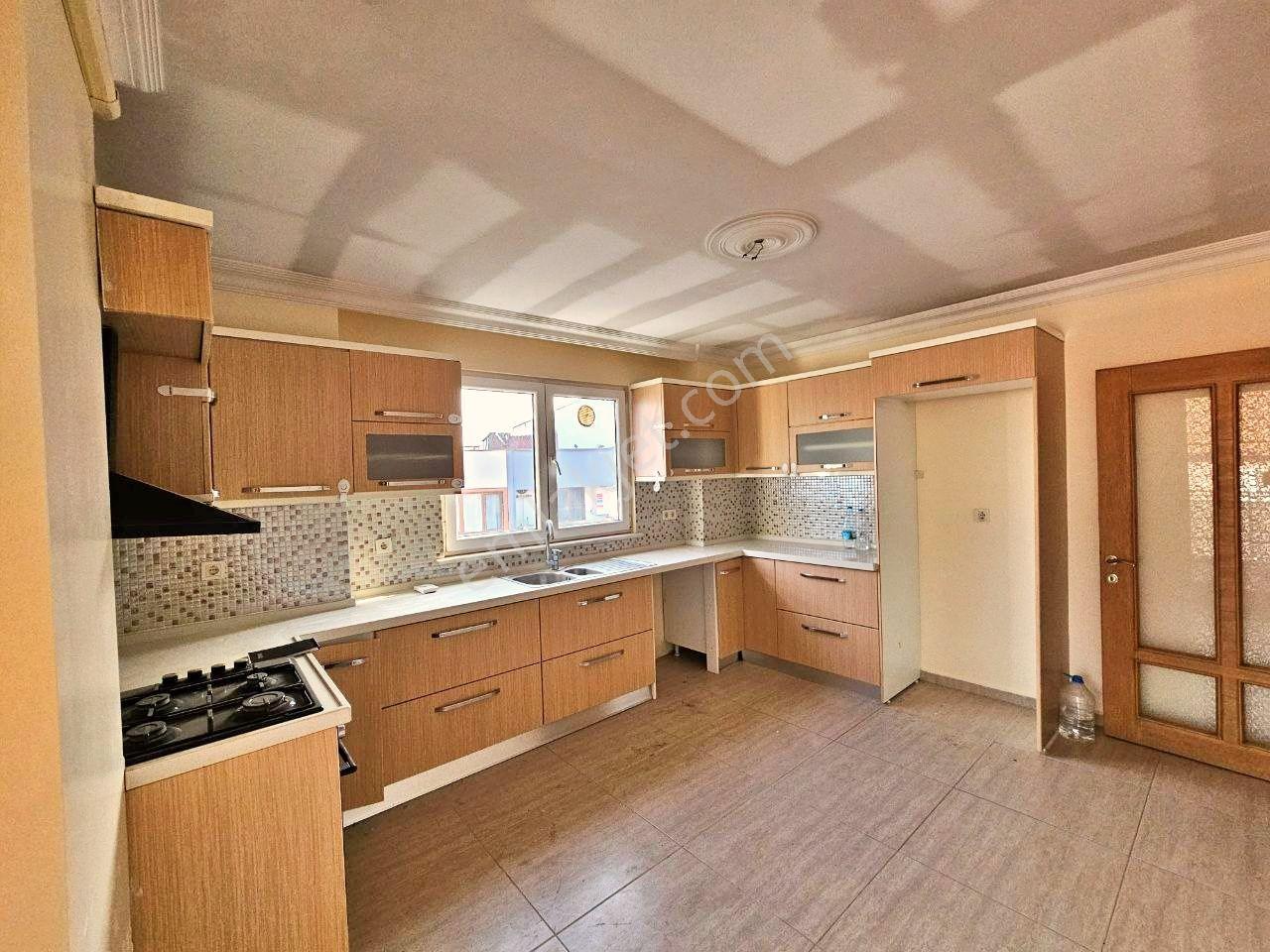 🏘️blue Life Egen'den Gerçek İlan Cumhuriyette Satılık Otoparklı 3+1 Ayrı Mutfak Fırsat Daire - Görsel 4