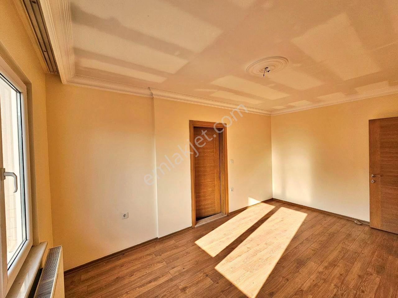 🏘️blue Life Egen'den Gerçek İlan Cumhuriyette Satılık Otoparklı 3+1 Ayrı Mutfak Fırsat Daire - Görsel 19