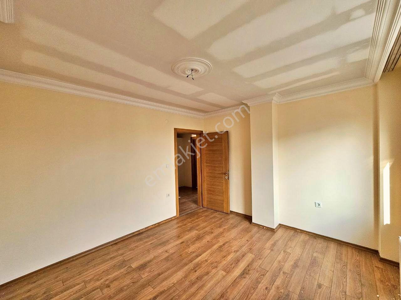 🏘️blue Life Egen'den Gerçek İlan Cumhuriyette Satılık Otoparklı 3+1 Ayrı Mutfak Fırsat Daire - Görsel 14