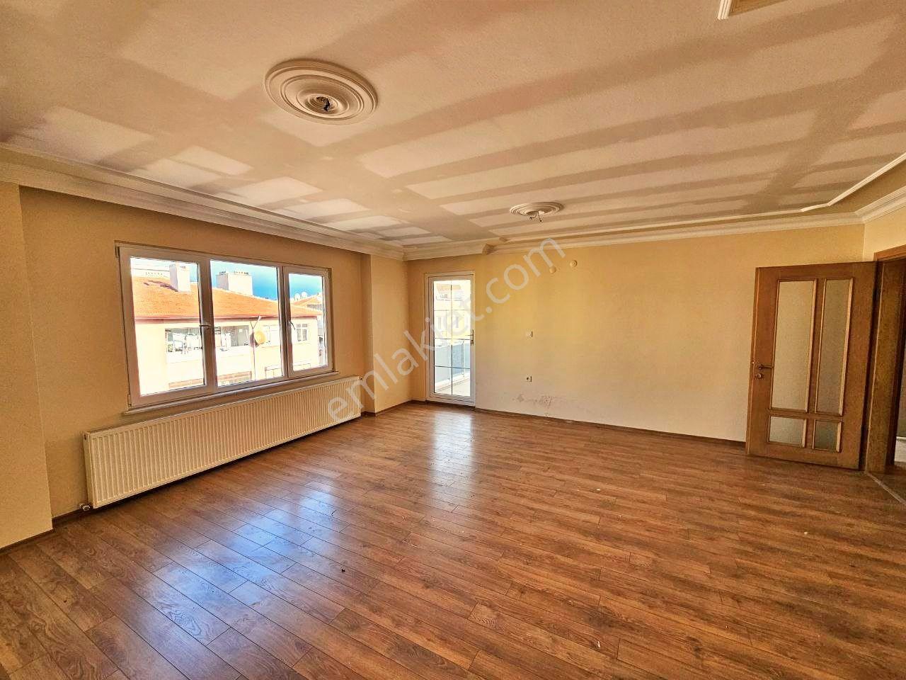 🏘️blue Life Egen'den Gerçek İlan Cumhuriyette Satılık Otoparklı 3+1 Ayrı Mutfak Fırsat Daire - Görsel 26