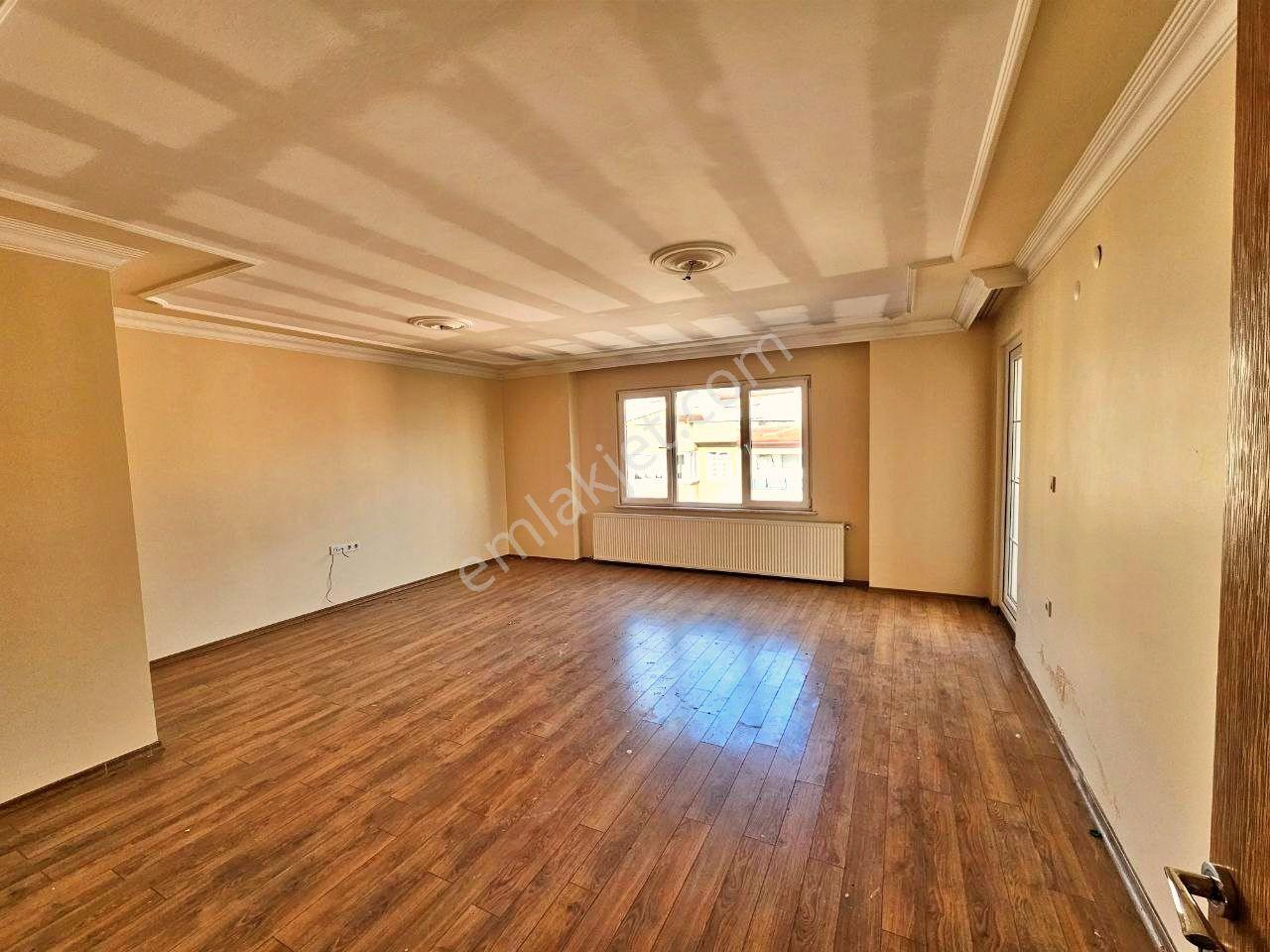 🏘️blue Life Egen'den Gerçek İlan Cumhuriyette Satılık Otoparklı 3+1 Ayrı Mutfak Fırsat Daire - Görsel 3