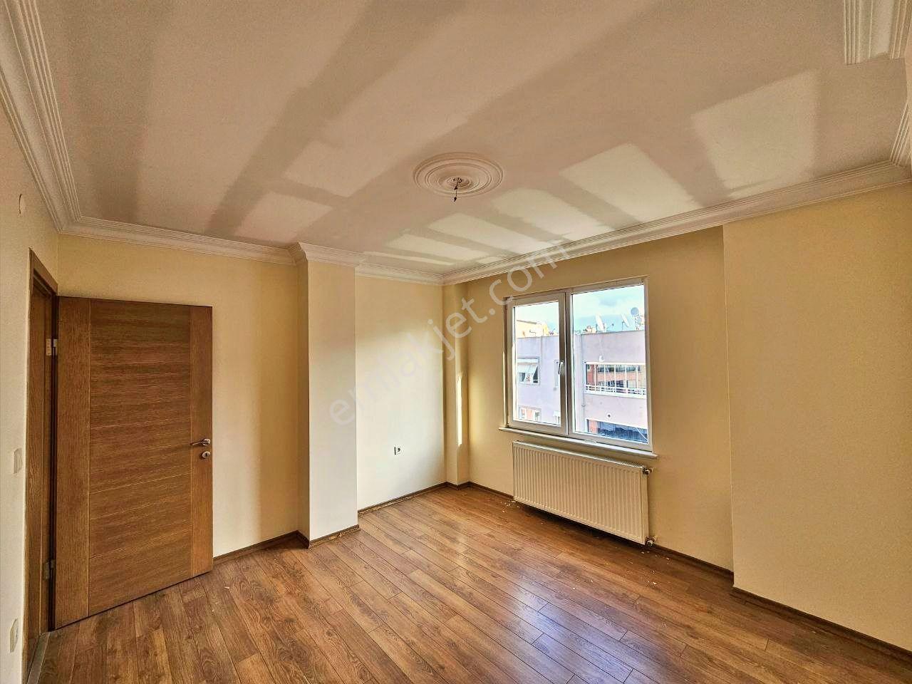 🏘️blue Life Egen'den Gerçek İlan Cumhuriyette Satılık Otoparklı 3+1 Ayrı Mutfak Fırsat Daire - Görsel 6