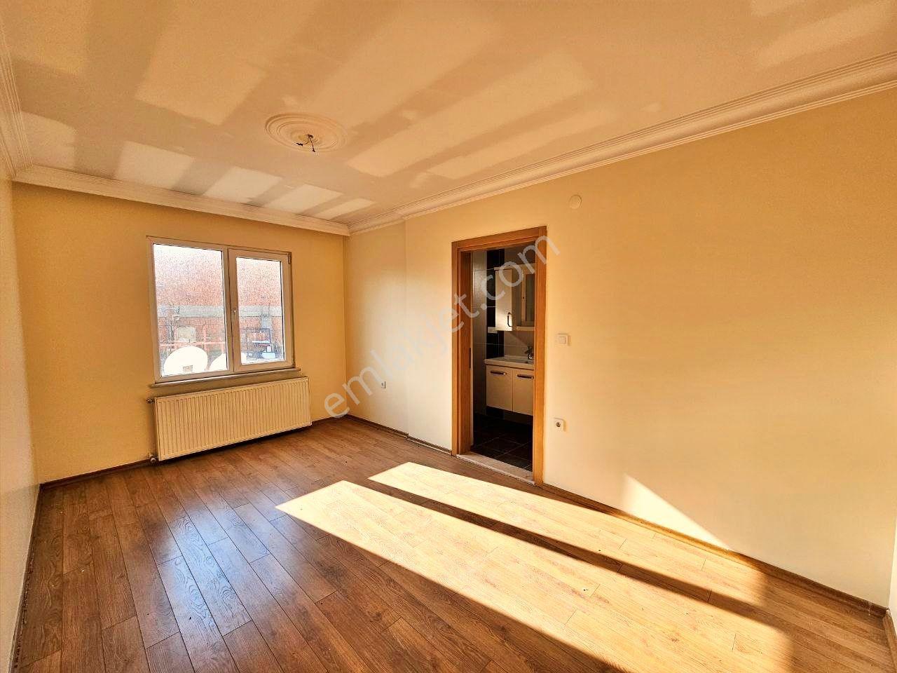 🏘️blue Life Egen'den Gerçek İlan Cumhuriyette Satılık Otoparklı 3+1 Ayrı Mutfak Fırsat Daire - Görsel 9